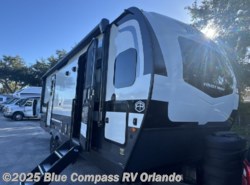 New 2026 Forest River Rockwood Mini Lite 2506FK available in Casselberry, Florida