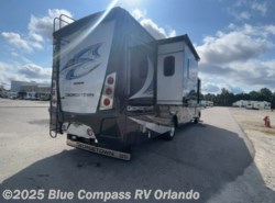 Used 2021 Forest River Georgetown 7 Series 36D7 available in Casselberry, Florida