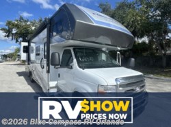 New 2026 Forest River Sunseeker Classic 3010DS available in Casselberry, Florida