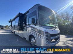 New 2026 Entegra Coach Vision XL 36C available in Casselberry, Florida