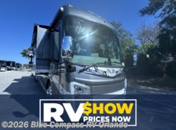 New 2026 Entegra Coach Aspire 44V available in Casselberry, Florida