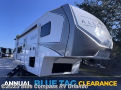 New 2026 Alliance RV Avenue All-Access 23ML available in Casselberry, Florida