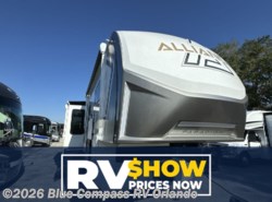 New 2026 Alliance RV Paradigm 310RL available in Casselberry, Florida