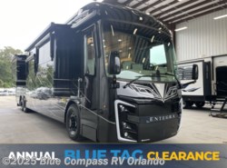 New 2026 Entegra Coach Anthem 44V available in Casselberry, Florida