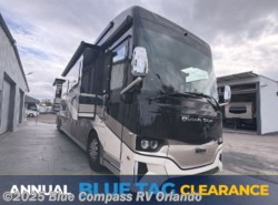 Used 2023 Newmar Dutch Star 4369 available in Casselberry, Florida