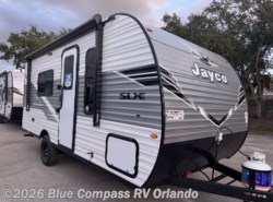 New 2026 Miscellaneous Unknown Unknown 175FQ available in Casselberry, Florida