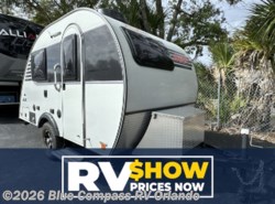 Used 2023 Little Guy Little Guy Mini Max available in Casselberry, Florida