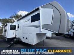 New 2026 Alliance RV Avenue All-Access 29RL available in Casselberry, Florida