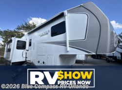 New 2026 Alliance RV Avenue All-Access 29RL available in Casselberry, Florida