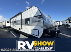 New 2026 Jayco Jay Flight SLX 263BHS available in Casselberry, Florida