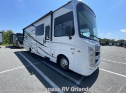 New 2026 Entegra Coach Vision 29F available in Casselberry, Florida