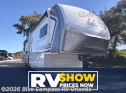 New 2026 Alliance RV Paradigm 310RL available in Casselberry, Florida