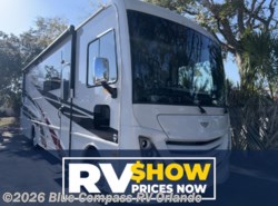 Used 2024 Fleetwood Flair 29M available in Casselberry, Florida