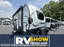 New 2025 Forest River Rockwood Geo Pro G19FD available in Casselberry, Florida