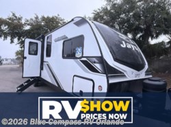 New 2026 Jayco Jay Feather 29QBH available in Casselberry, Florida