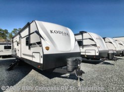 New 2020 Dutchmen Kodiak Ultra Lite 296BHSL available in St. Augustine, Florida