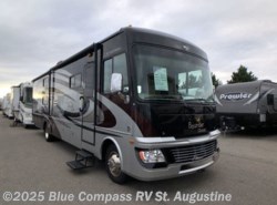 Used 2013 Fleetwood Bounder 34b available in St. Augustine, Florida