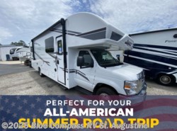New 2025 Jayco Redhawk 31F available in St. Augustine, Florida