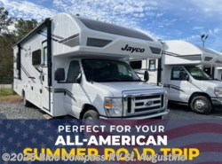 New 2025 Jayco Redhawk 29XK available in St. Augustine, Florida