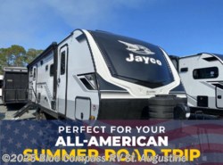 New 2025 Jayco Jay Feather 27BH available in St. Augustine, Florida