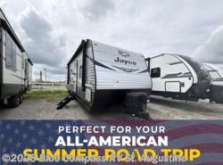Used 2021 Jayco Jay Flight SLX 8 294QBS available in St. Augustine, Florida