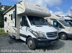 Used 2019 Coachmen Prism 2150 CB available in St. Augustine, Florida