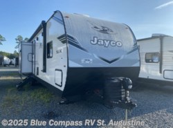 New 2026 Jayco Jay Flight SLX 333BTS available in St. Augustine, Florida