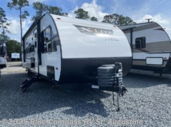Used 2024 Forest River Wildwood X-Lite 28VBXL available in St. Augustine, Florida
