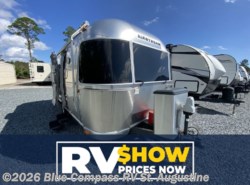 Used 2016 Airstream Flying Cloud 20 FB available in St. Augustine, Florida