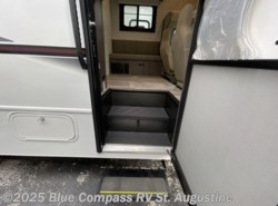 New 2025 Jayco Redhawk SE 22TF available in St. Augustine, Florida
