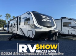 New 2026 Jayco Jay Feather 29QBH available in St. Augustine, Florida