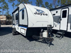 Used 2018 Jayco Hummingbird 17RB available in St. Augustine, Florida