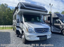 Used 2019 Dynamax Corp isata 3 24cb Isata 3 available in St. Augustine, Florida
