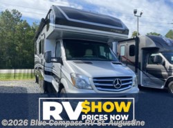 Used 2019 Dynamax Corp isata 3 24cb Isata 3 available in St. Augustine, Florida