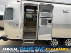 New 2026 Jayco Jay Feather SL 26BHSL available in St. Augustine, Florida