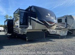 Used 2019 Vanleigh Beacon 39rlb available in St. Augustine, Florida