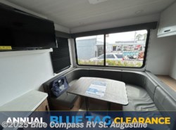 Used 2025 Keystone Passport 19RD available in St. Augustine, Florida