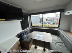 Used 2025 Keystone Passport 19RD available in St. Augustine, Florida