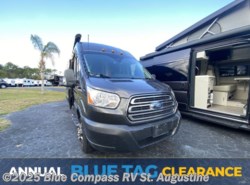 Used 2019 Coachmen Crossfit 22C available in St. Augustine, Florida