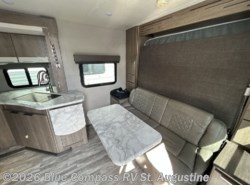 Used 2021 Grand Design Imagine 24MPR available in St. Augustine, Florida