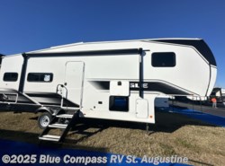 New 2026 Jayco Eagle SLE 24MLE available in St. Augustine, Florida