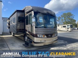 Used 2014 Fleetwood American Eagle Eagle available in St. Augustine, Florida
