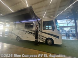 Used 2025 Jayco Alante 27A available in St. Augustine, Florida