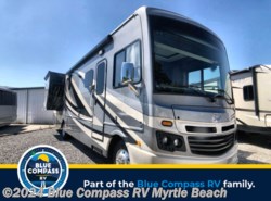 Used 2018 Fleetwood Southwind 35k available in Myrtle Beach, South Carolina