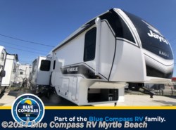 Used 2024 Jayco Eagle 321RSTS available in Myrtle Beach, South Carolina