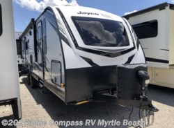 Used 2021 Jayco White Hawk 27RB available in Myrtle Beach, South Carolina