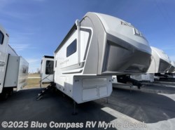 New 2025 Alliance RV Paradigm 310RL available in Myrtle Beach, South Carolina