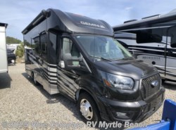 Used 2024 Thor Motor Coach Gemini AWD 23TE available in Myrtle Beach, South Carolina