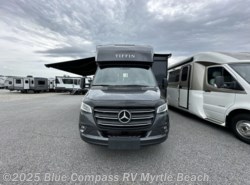 Used 2022 Tiffin Wayfarer 25RW available in Myrtle Beach, South Carolina