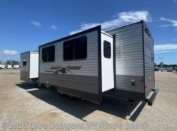 New 2025 Forest River Aurora 31KDS available in Myrtle Beach, South Carolina